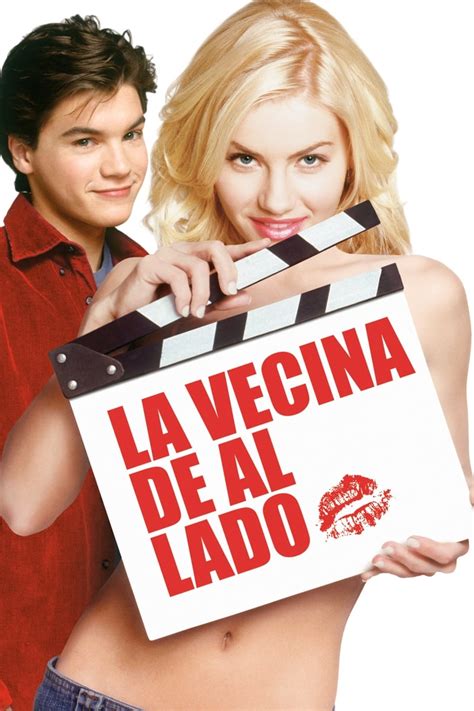 películas pornográficas|peliculas porno en español castellano Search